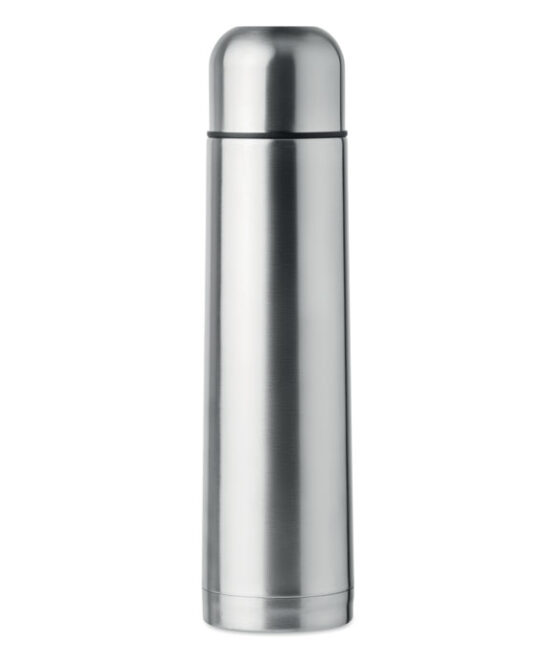 BIG CHAN Termosz, 900 ml