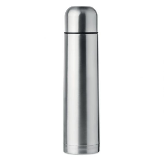 BIG CHAN Termosz, 900 ml