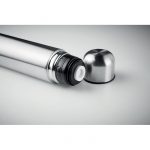 BIG CHAN Termosz, 900 ml - Image 4