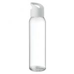 PRAGA Üveg palack 470 ml - Image 4