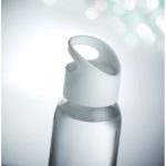 PRAGA Üveg palack 470 ml - Image 8