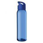PRAGA Üveg palack 470 ml - Image 10