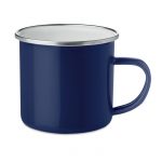PLATEADO Zománcozott fém bögre 350 ml - Image 4