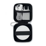 WIRELESS PLATO SET Vezeték nélküli töltő szett - Image 5