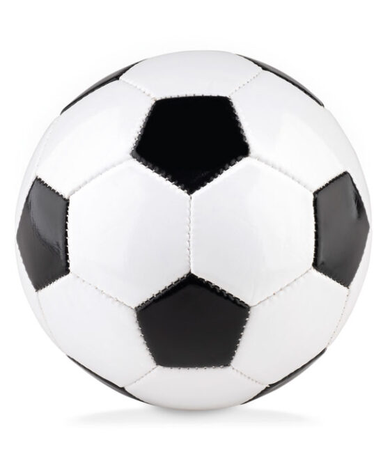 MINI SOCCER Kis futball labda 15 cm
