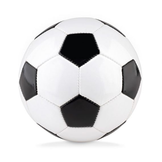 MINI SOCCER Kis futball labda 15 cm