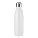 ASPEN GLASS Üveg palack, 650 ml - Image 4