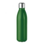 ASPEN GLASS Üveg palack, 650 ml - Image 14