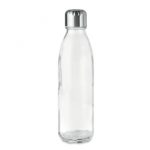 ASPEN GLASS Üveg palack, 650 ml - Image 7