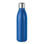 ASPEN GLASS Üveg palack, 650 ml - Image 10