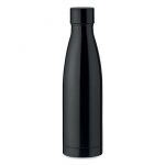 BELO BOTTLE Duplafalú palack, 500 ml - Image 3