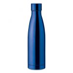 BELO BOTTLE Duplafalú palack, 500 ml - Image 7