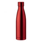 BELO BOTTLE Duplafalú palack, 500 ml - Image 10