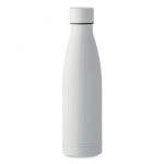 BELO BOTTLE Duplafalú palack, 500 ml - Image 13