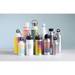 BELO BOTTLE Duplafalú palack, 500 ml - Image 15