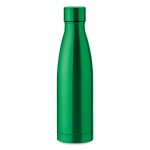 BELO BOTTLE Duplafalú palack, 500 ml - Image 16