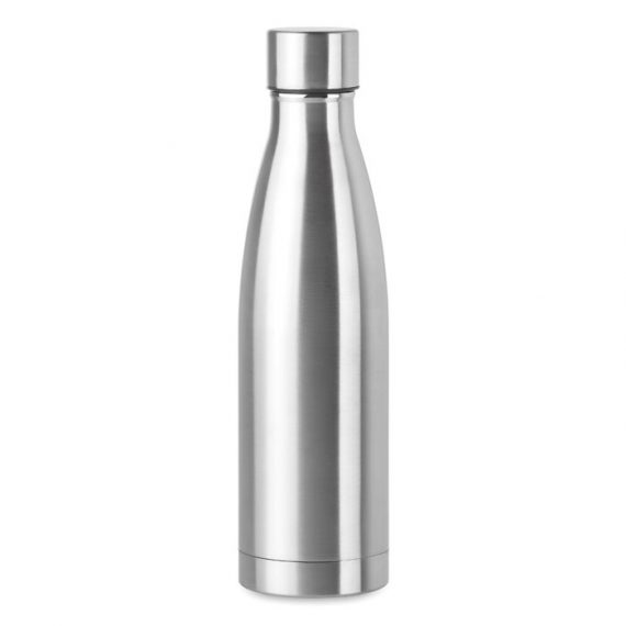 BELO BOTTLE Duplafalú palack, 500 ml