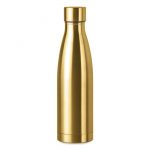 BELO BOTTLE Duplafalú palack, 500 ml - Image 19