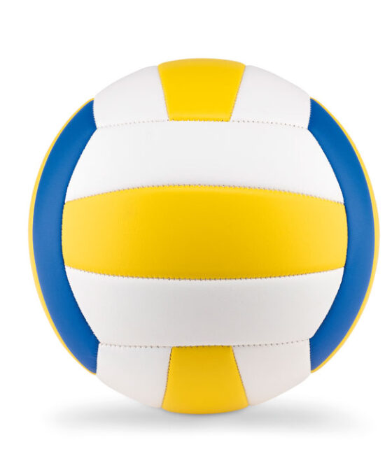 VOLLEY Röplabda