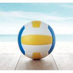 VOLLEY Röplabda - Image 5