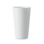 FESTA LARGE Többsz haszn rend.pohár 500ml - Image 7