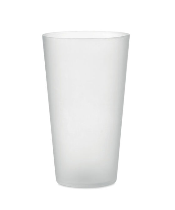 FESTA LARGE Többsz haszn rend.pohár 500ml