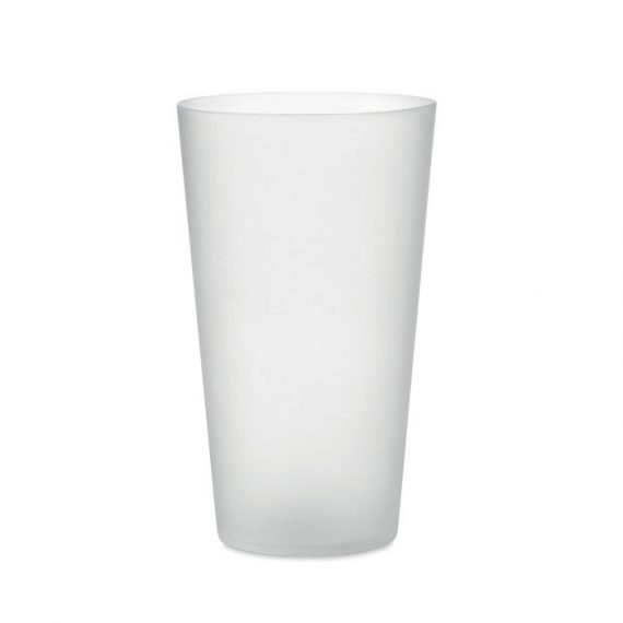 FESTA LARGE Többsz haszn rend.pohár 500ml