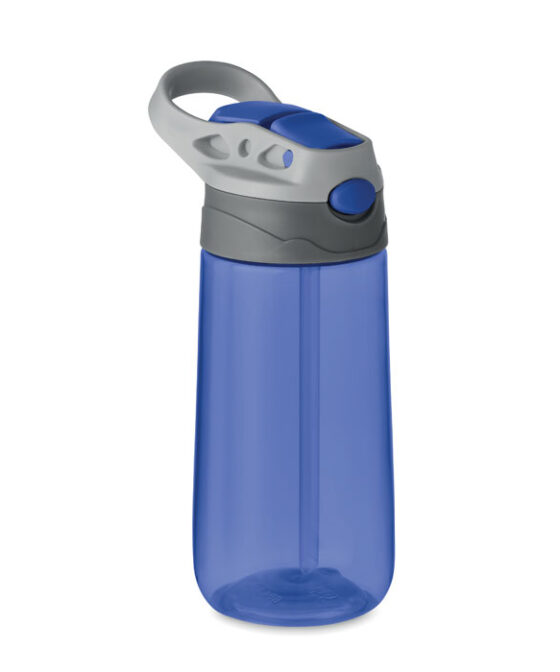 SHIKU Tritan™ palack, 450 ml
