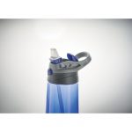 SHIKU Tritan™ palack, 450 ml - Image 6
