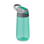 SHIKU Tritan™ palack, 450 ml - Image 7