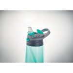 SHIKU Tritan™ palack, 450 ml - Image 12