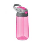 SHIKU Tritan™ palack, 450 ml - Image 13