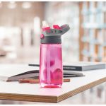 SHIKU Tritan™ palack, 450 ml - Image 19