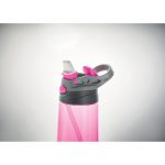 SHIKU Tritan™ palack, 450 ml - Image 20