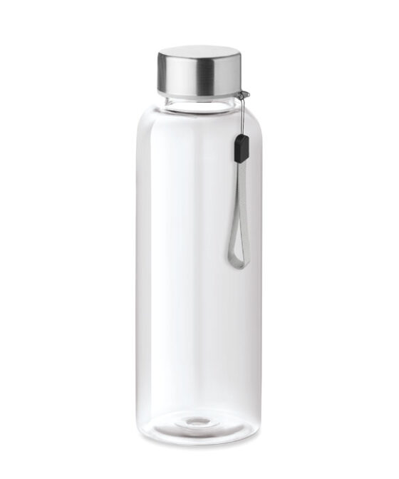 UTAH RPET RPET palack, 500 ml MO9910-2