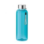 UTAH RPET RPET palack, 500 ml    MO9910-2 - Image 2