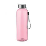 UTAH RPET RPET palack, 500 ml    MO9910-2 - Image 14