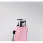 UTAH RPET RPET palack, 500 ml    MO9910-2 - Image 18