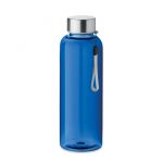 UTAH RPET RPET palack, 500 ml    MO9910-2 - Image 9