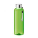 UTAH RPET RPET palack, 500 ml    MO9910-2 - Image 8
