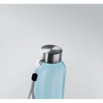 UTAH RPET RPET palack, 500 ml    MO9910-2 - Image 13