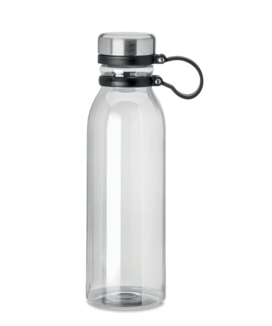 ICELAND RPET RPET palack, 780 ml