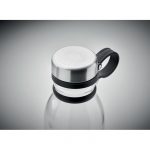ICELAND RPET RPET palack, 780 ml - Image 6