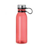 ICELAND RPET RPET palack, 780 ml - Image 7