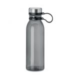 ICELAND RPET RPET palack, 780 ml - Image 10