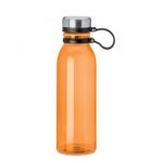 ICELAND RPET RPET palack, 780 ml - Image 15