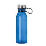ICELAND RPET RPET palack, 780 ml - Image 19