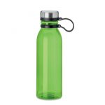 ICELAND RPET RPET palack, 780 ml - Image 23