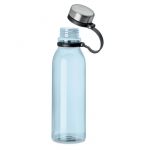 ICELAND RPET RPET palack, 780 ml - Image 26