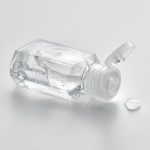 GEL 30 Kéztisztító gél 30 ml - Image 4